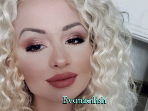 Evonaeilish