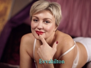 Evvahilton