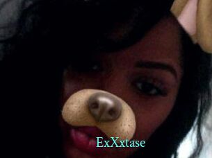 ExXxtase