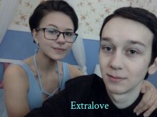 Extralove