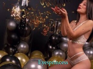 Eyesprincess