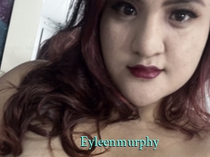 Eyleenmurphy