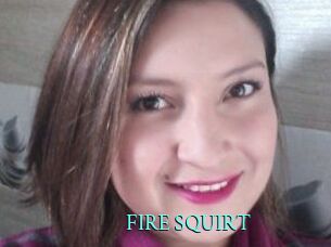 FIRE_SQUIRT