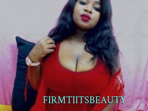 FIRMTIITSBEAUTY