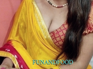 FUNANDFOOD