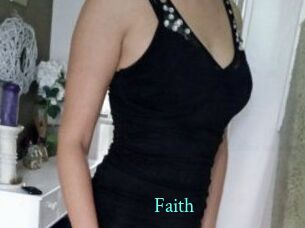 Faith
