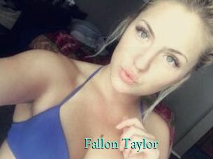 Fallon_Taylor