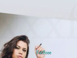 FatBree