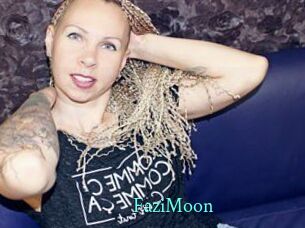 FaziMoon xxx Fantasy Land
