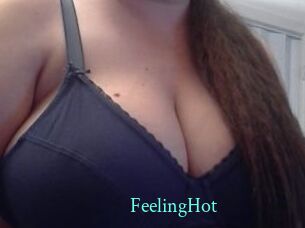 FeelingHot