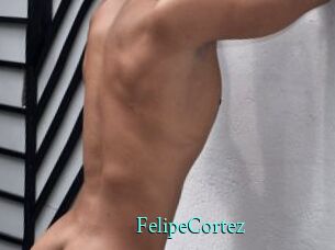 FelipeCortez xxx Fantasy Land