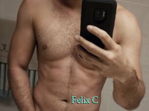 Felix_C