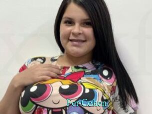 Fer_Cohen