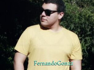 FernandoGonzz