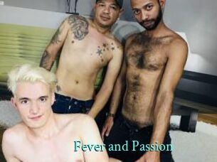 Fever_and_Passion