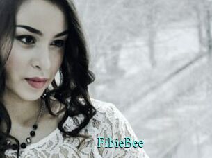 FibieBee xxx Fantasy Land