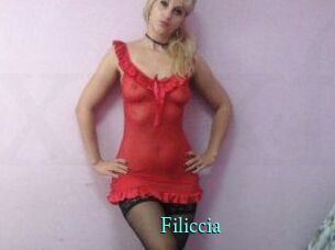 Filiccia_