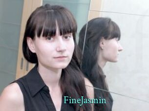 FineJasmin