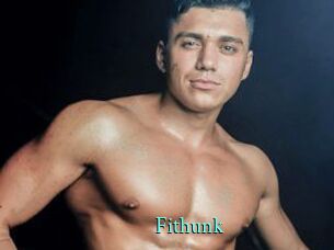 Fithunk xxx Fantasy Land