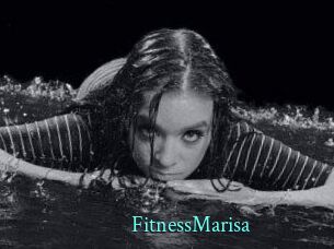 FitnessMarisa