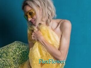 FlexFlower xxx Fantasy Land