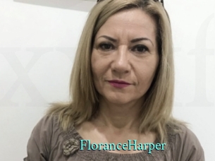 FloranceHarper xxx Fantasy Land