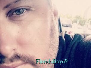 FloridaBoy69