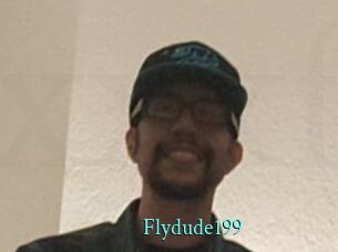 Flydude199