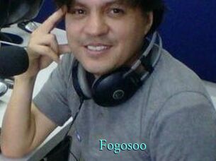 Fogosoo