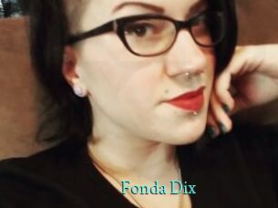 Fonda_Dix