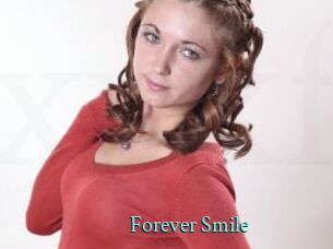 Forever_Smile