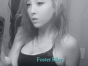 Foster_Riley