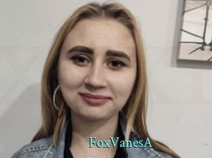 FoxVanesA