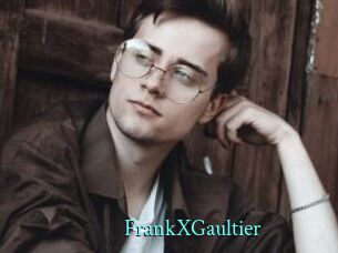 FrankXGaultier