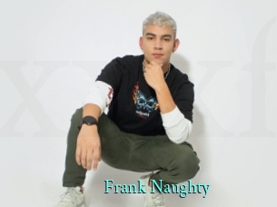 Frank_Naughty