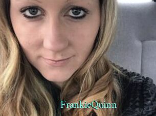 FrankieQuinn