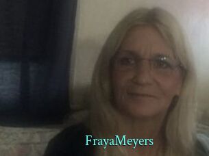 FrayaMeyers