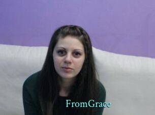 FromGrace