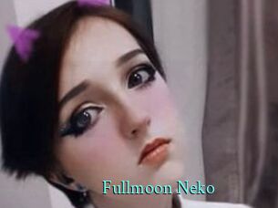 Fullmoon_Neko