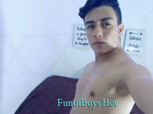 FunofBoys_Hot