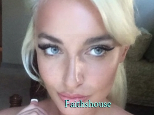 Faithshouse