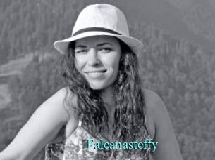 faleanasteffy xxx Fantasy Land