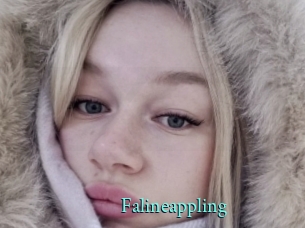 Falineappling