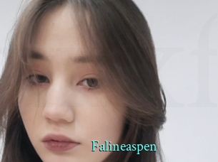 Falineaspen