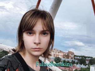 Falinebenskins