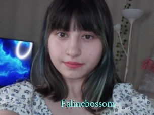 Falinebossom