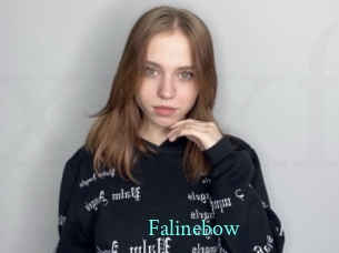 Falinebow