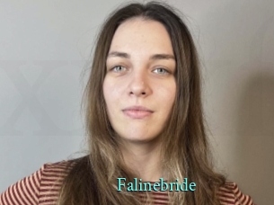 Falinebride