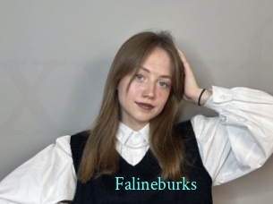 Falineburks