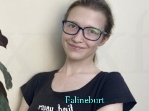 Falineburt